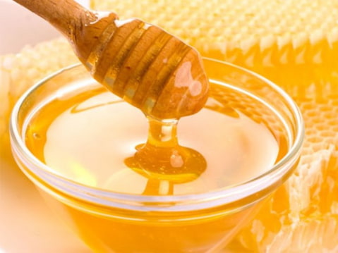 تصویر 4 از فروش عسل طبیعی درجه یک + قیمت خرید به صرفه